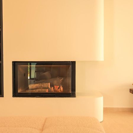 Sanpietro Vacation Rentals Plazhi San Pietro Bagian luar foto